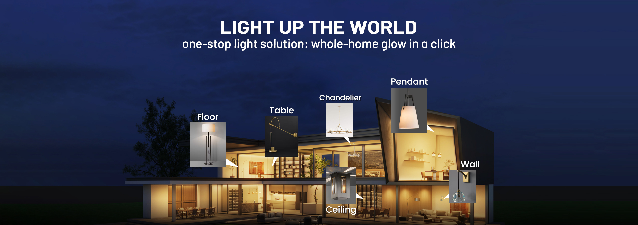 ποιότητας Κρυστάλλινος πολυέλαιος από χαλκό εργοστάσιο