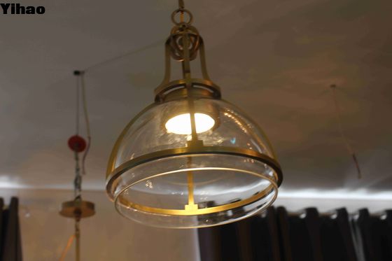Αγορά 15 Kg D 140CM Στρογγυλό Chrome Plafond Mount Κρυσταλλικό κεραυνό φωτισμού σε απευθείας σύνδεση κατασκευή