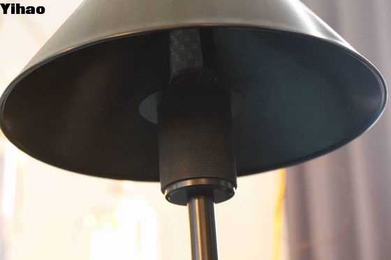Αγορά YIHAO Φώτα LED για τοίχο - YH-1025-9 σε απευθείας σύνδεση κατασκευή