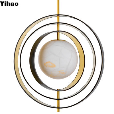 Αγορά Σύγχρονα λαμπτήρα λάμπες διακόσμηση πολυέλαιο κρεμασμένο για το καθιστικό δωμάτιο κρεβατοκάμαρα κουζίνα φως σε απευθείας σύνδεση κατασκευή