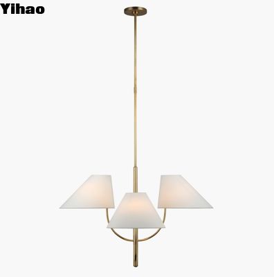 Αγορά Το Kinsley's Visual Comfort's Μεγάλο Μονόεπίπεδο Χάνδερ KS 5220 Η ιδανική επιλογή φωτισμού για τον χώρο σας σε απευθείας σύνδεση κατασκευή