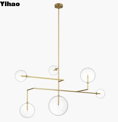 Αγορά ARN 5380 Εμφανιστική άνεση Linnea 59 