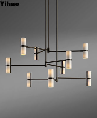 Αγορά Voltaire Mobile Chandelier 2405 55.25ημέρα Χ 60 ωρών σε απευθείας σύνδεση κατασκευή