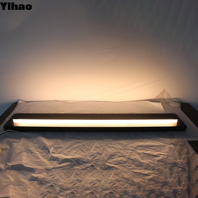 Αγορά Modern LED Wall Sconce Warm White Stainless Steel Outdoor Light σε απευθείας σύνδεση κατασκευή