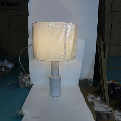 Αγορά Σύγχρονη λάμπα γραφείου LED από χαλκό με φροντίδα ματιών Ζεστό λευκό φως για καθιστικό και υπνοδωμάτιο σε απευθείας σύνδεση κατασκευή