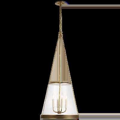 Αγορά Σύγχρονο διακοσμητικό φως LED με προσαρμόσιμο μέγεθος για το νησί της κουζίνας και το καθιστικό σε απευθείας σύνδεση κατασκευή