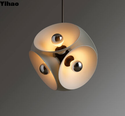 Αγορά Λεπτό σώμα ρυθμιζόμενο ύψος κρεμαστό φως με 50000 ώρες διάρκεια ζωής για σύγχρονο πολυτελές πολυέλαιο σε απευθείας σύνδεση κατασκευή