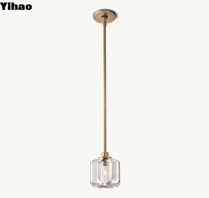 Επικεφαλής φωτιστικά 110-220V