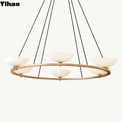 Τύπος λαμπτήρα κεραυνών μοντέρνος κεραυνός με πλαίσιο νικελίου και κατωτέρω κατεύθυνση φεγγαριού λάμπας