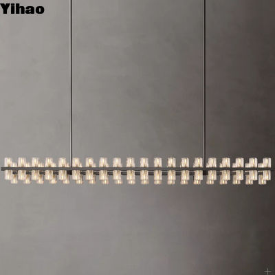 Λούξυ Μεγάλο Χρυσό Στρογγυλό LED Λαμπτήρα Σύγχρονη Διακόσμηση Κρυστάλλινο Δωμάτιο Κρέμασμα για το υπνοδωμάτιο Εστιατόριο