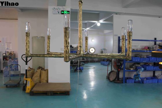Φαρμακευτική τιμή Λούξυ Διακοσμητικό Δημιουργικό Εστιατόριο Καφετέρια Μπάρ Στέγαση Χάνδερ