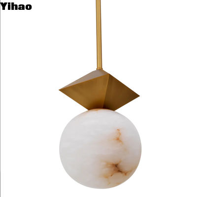 Βίλα διακοσμητικό κρεμασμένο λαμπτήρα odChandelier εσωτερικό κρύσταλλο πολυέλαιο για το καθιστικό τραπεζαρία κρεβατοκάμαρα