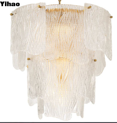 Φαρμακευτική τιμή Λούξυ Διακοσμητικό Ματ Σύγχρονο Δημιουργικό Εστιατόριο Καφετέρια Μπαρ Στέγαση Πανδοκάμαρο