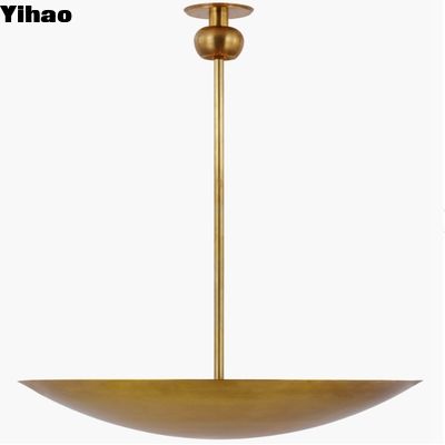 Παιδική άνεση Κόμισσα XL Uplight Landelier PCD 5116