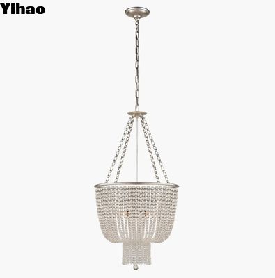 Επικαιροποιημένη άνεση Jacqueline Chandelier ARN 5102