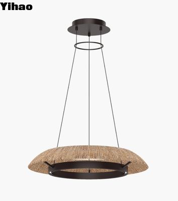 Επικαιροποιημένη άνεση Noa Μικρό πολυέλαιο SLCH56027