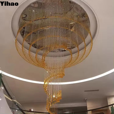 Ονομασία