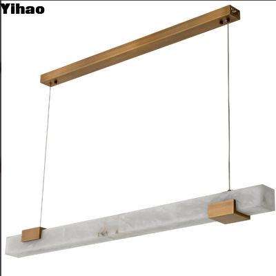 Ονομασία