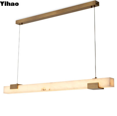 Ονομασία