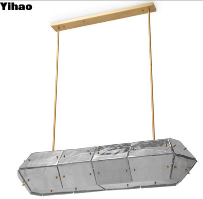 Ονομασία