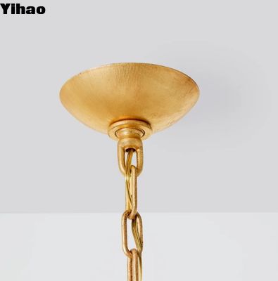 Ονομασία
