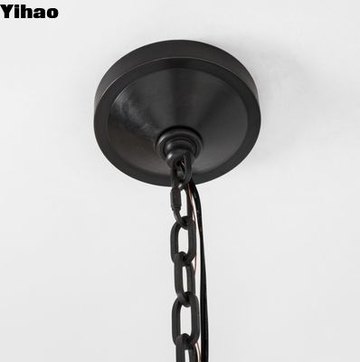 Ονομασία