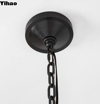 Ονομασία