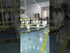 Παιδική άνεση Iberia Μεγάλο πολυέλαιο JN 5076