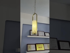 Επικαιροποιημένη άνεση Caselli 36 