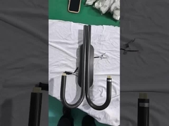 Επικεντρωθείτε στην παραγωγή εξατομικευμένων φωτιστικών μηχανών από χαλκό