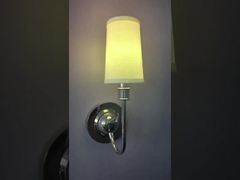 Επικεντρωθείτε στην παραγωγή εξατομικευμένων φωτιστικών μηχανών από χαλκό